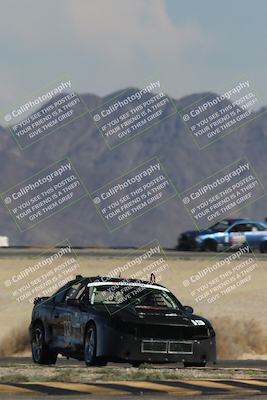 media/Oct-12-2025-Lucky Dog Racing (Sun) [[8adb5568ea]]/3-Third    Stint/4-Turn 4 (Tree of Life)/